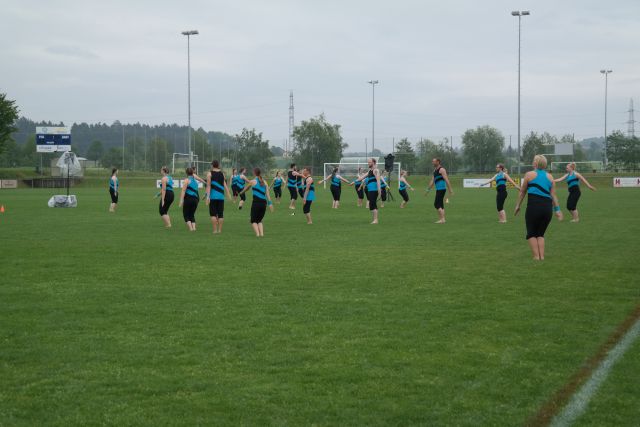 Bild (60)